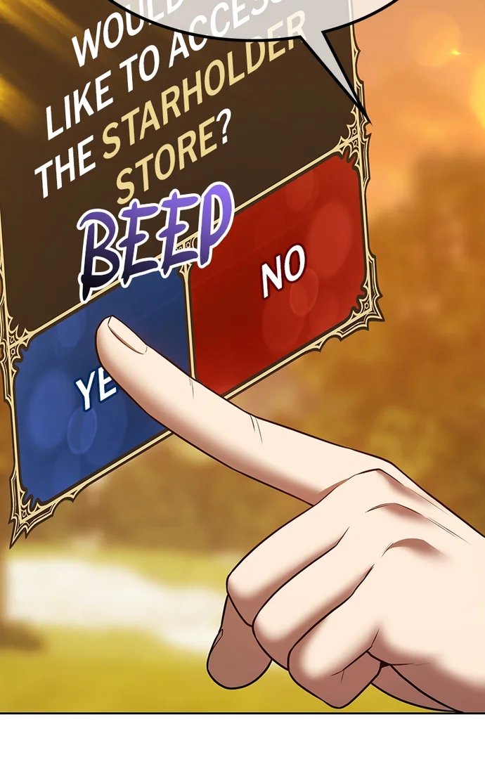 +99 Wooden stick Chapter 151 - Page 199