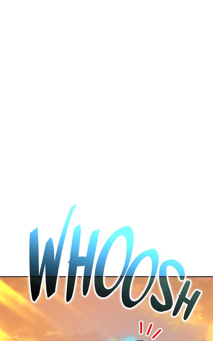 +99 Wooden stick Chapter 151 - Page 200