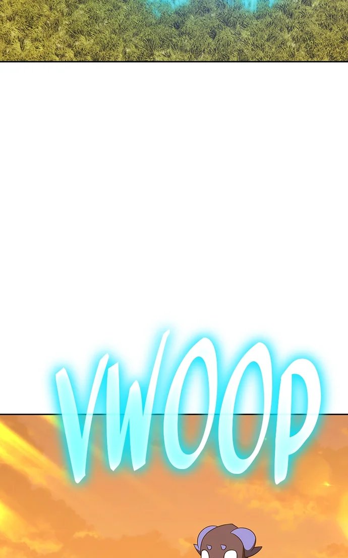 +99 Wooden stick Chapter 151 - Page 202