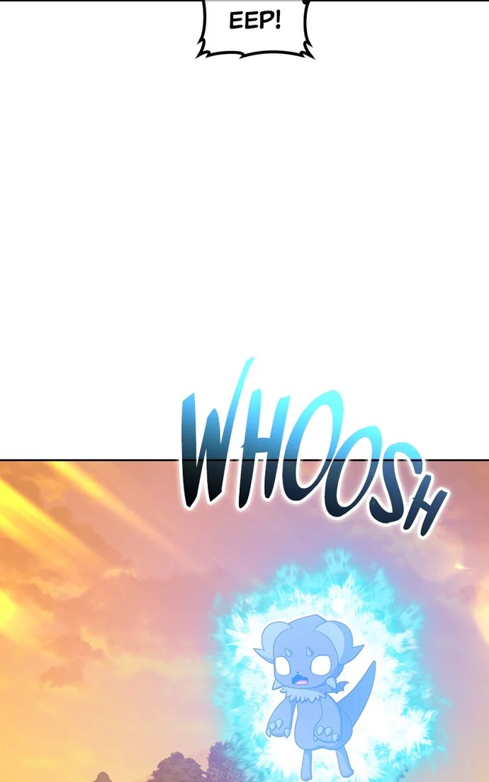 +99 Wooden stick Chapter 151 - Page 206