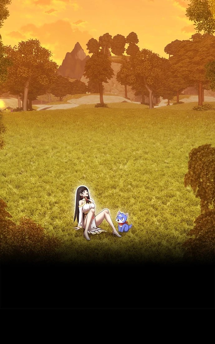 +99 Wooden stick Chapter 151 - Page 212