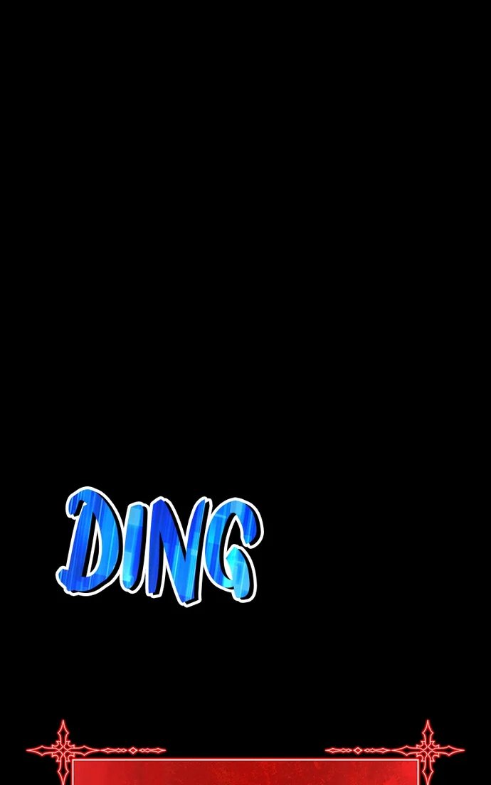 +99 Wooden stick Chapter 151 - Page 214