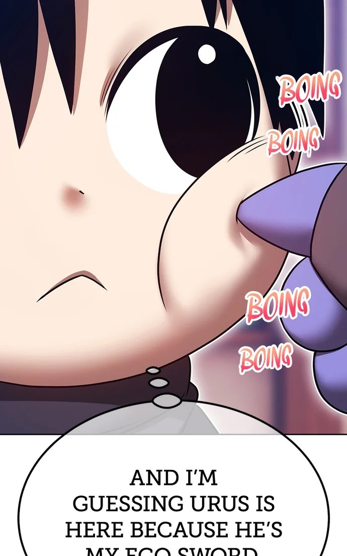 +99 Wooden stick Chapter 151 - Page 239