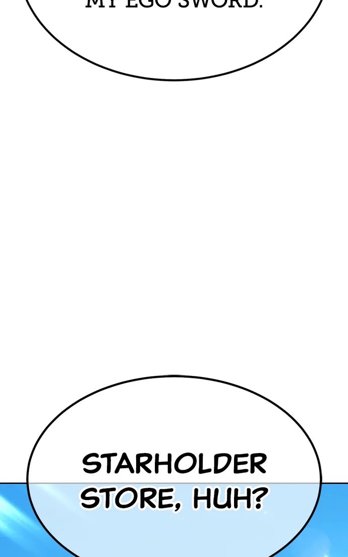 +99 Wooden stick Chapter 151 - Page 240