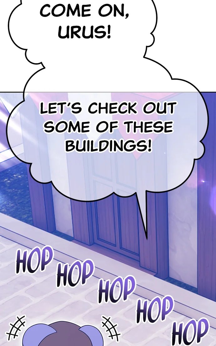 +99 Wooden stick Chapter 151 - Page 243