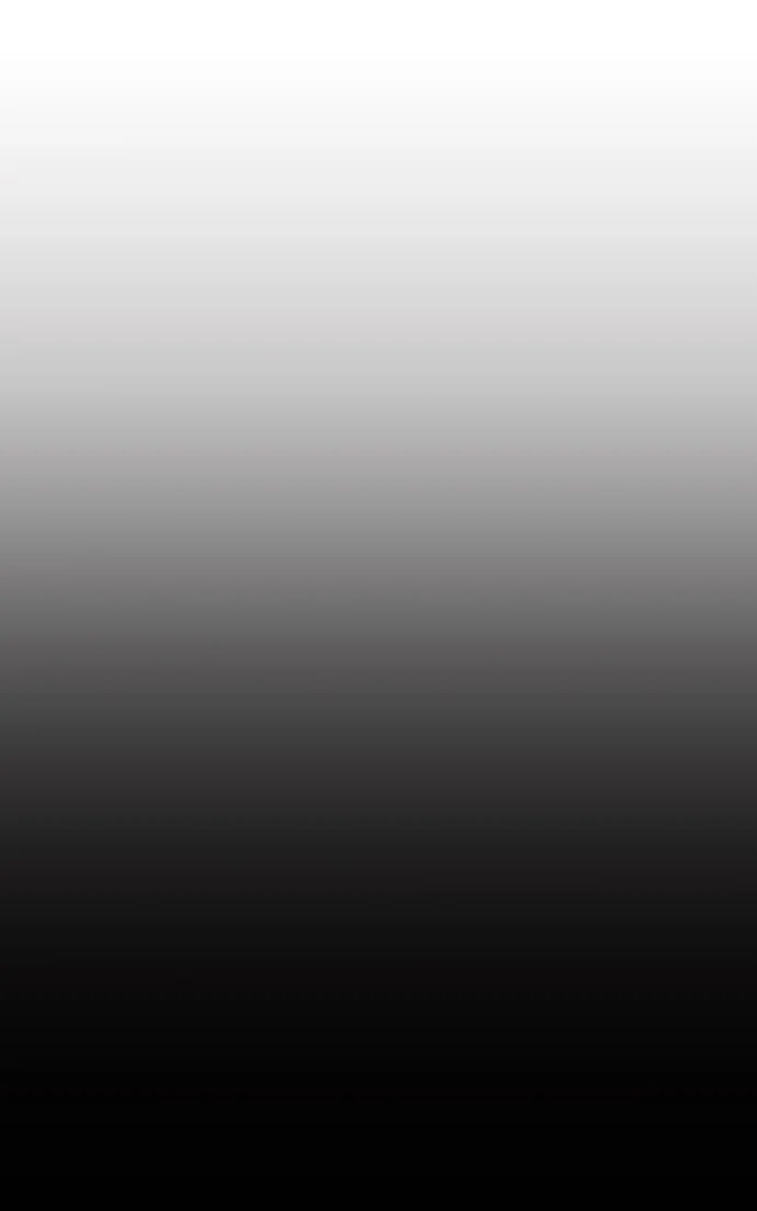 +99 Wooden stick Chapter 151 - Page 245