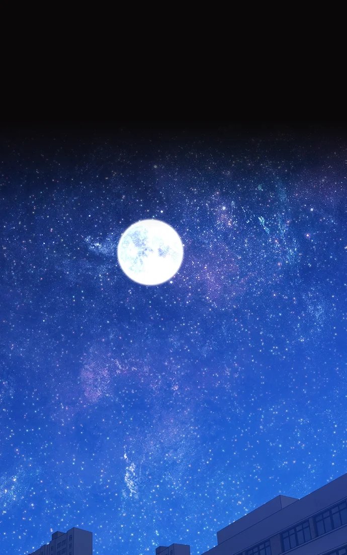 +99 Wooden stick Chapter 151 - Page 247