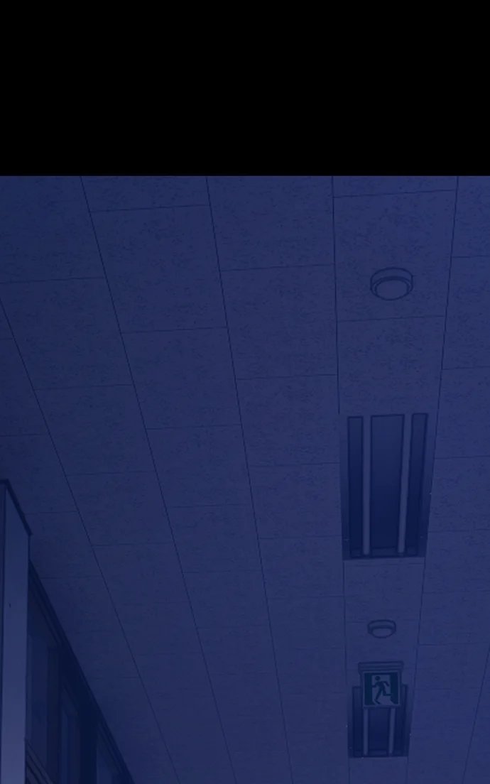 +99 Wooden stick Chapter 151 - Page 251