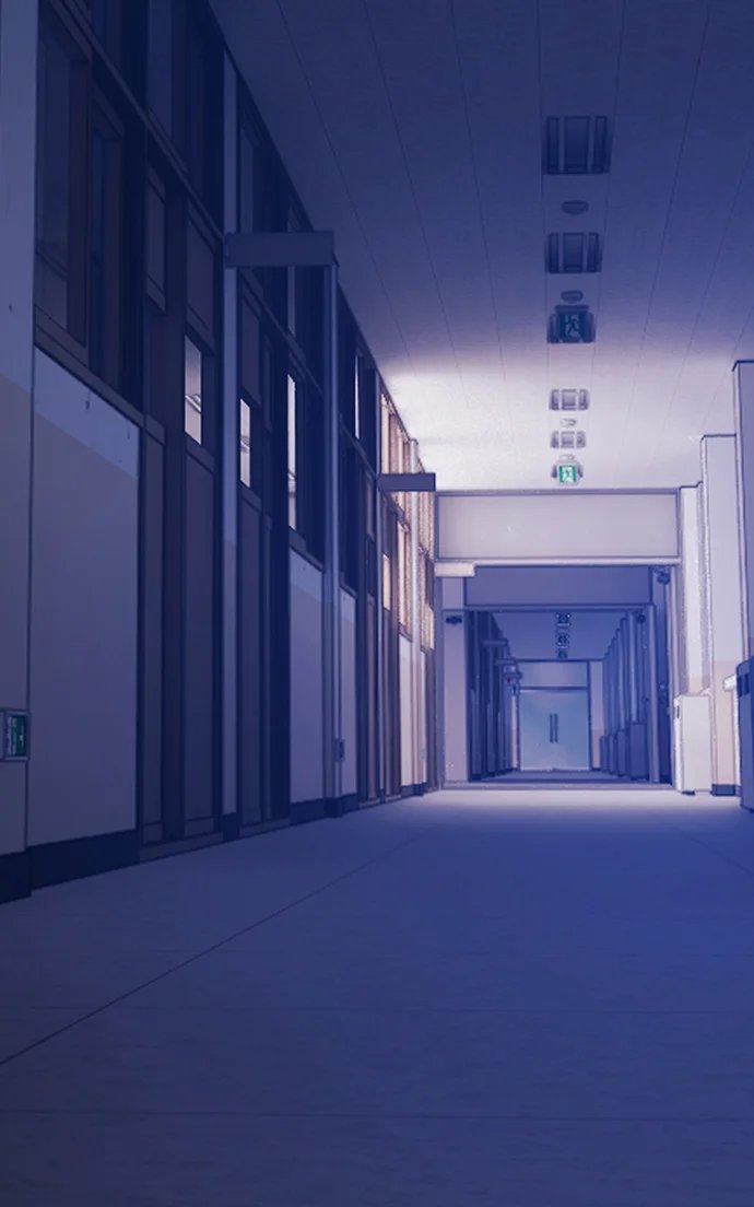 +99 Wooden stick Chapter 151 - Page 252