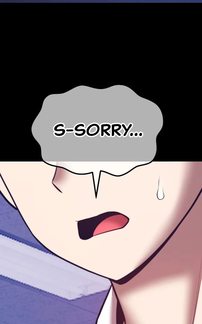 +99 Wooden stick Chapter 151 - Page 253