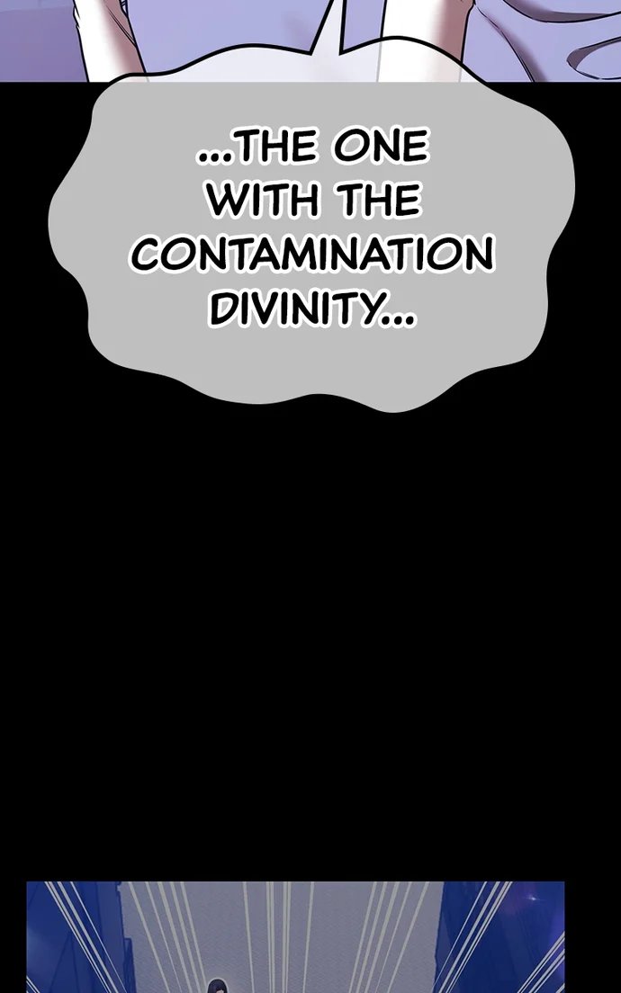 +99 Wooden stick Chapter 151 - Page 256