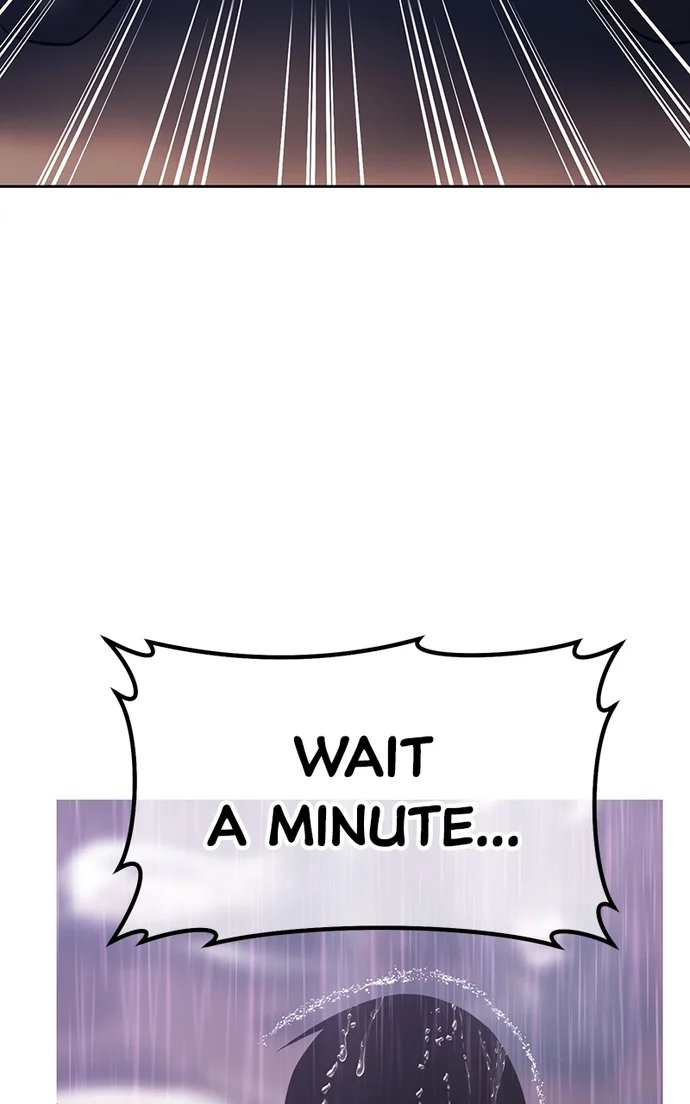 +99 Wooden stick Chapter 151 - Page 26