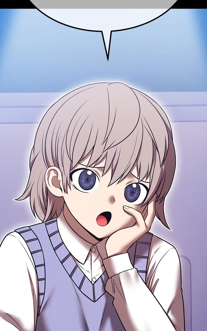 +99 Wooden stick Chapter 151 - Page 262