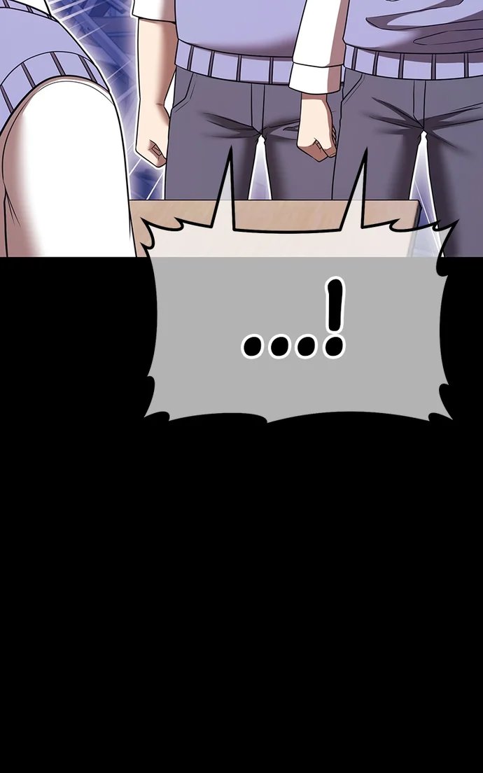 +99 Wooden stick Chapter 151 - Page 268