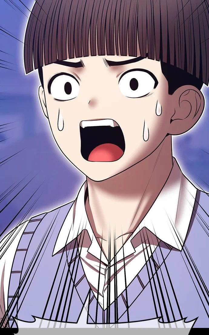 +99 Wooden stick Chapter 151 - Page 270