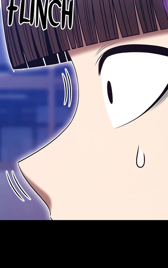 +99 Wooden stick Chapter 151 - Page 277