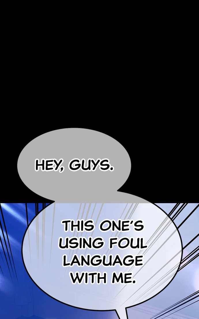 +99 Wooden stick Chapter 151 - Page 278