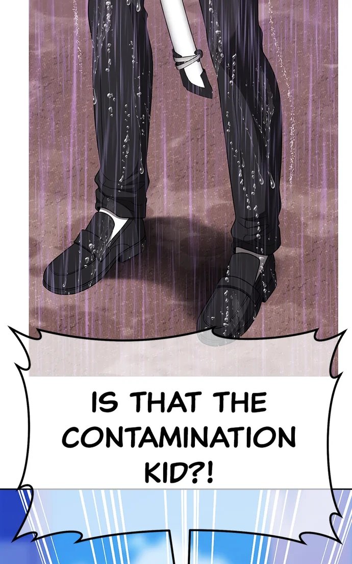 +99 Wooden stick Chapter 151 - Page 28