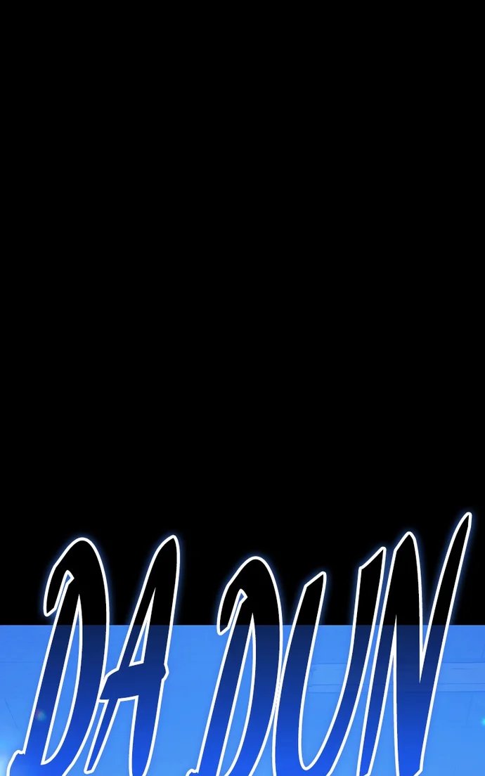 +99 Wooden stick Chapter 151 - Page 280