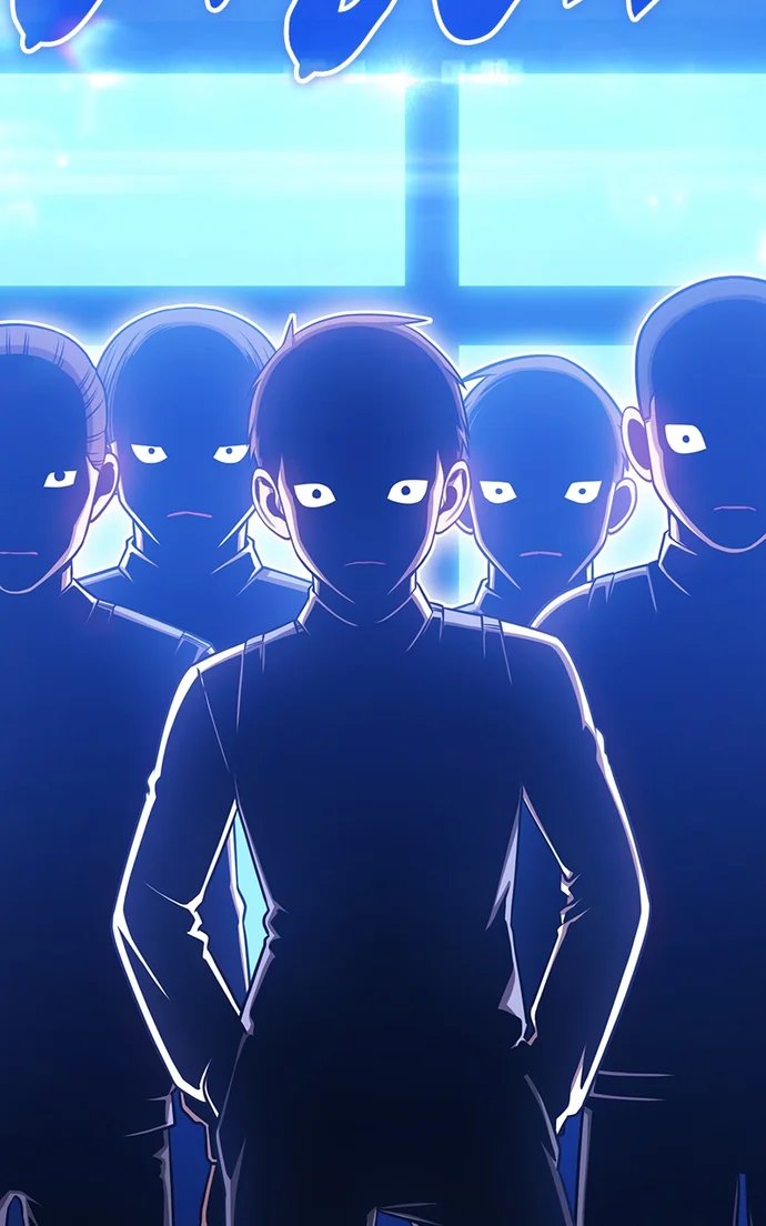 +99 Wooden stick Chapter 151 - Page 281