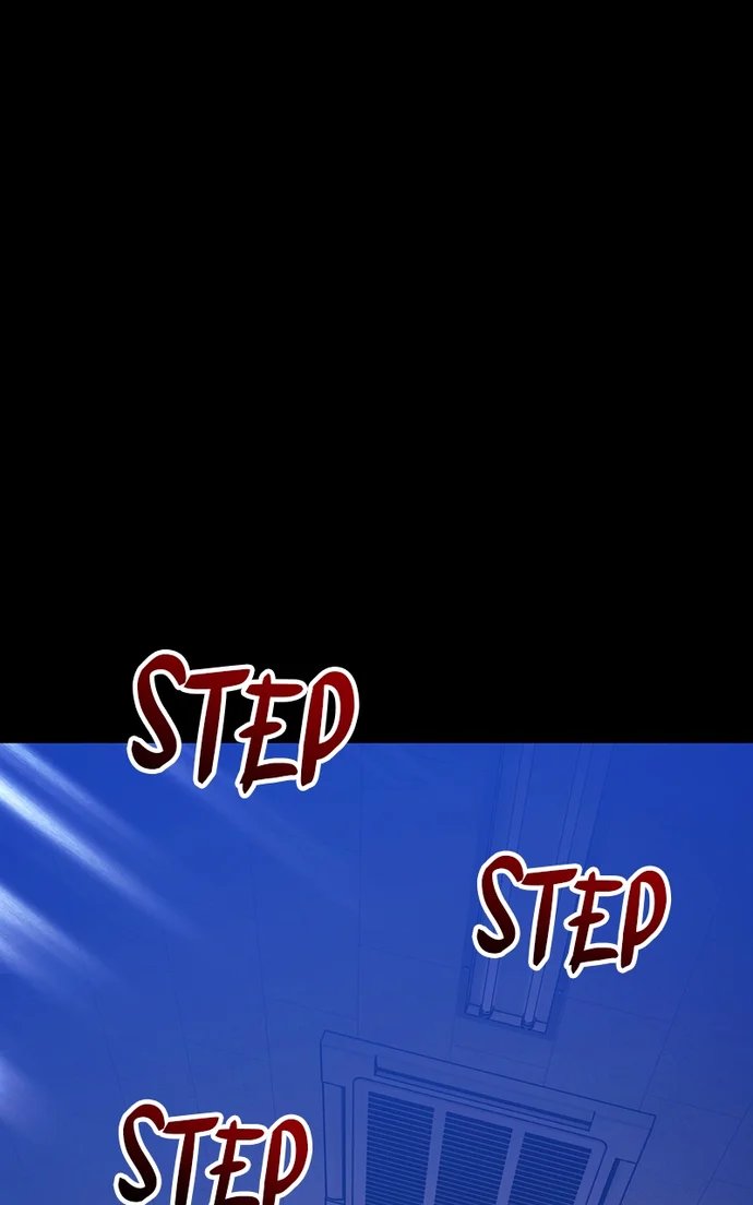 +99 Wooden stick Chapter 151 - Page 283