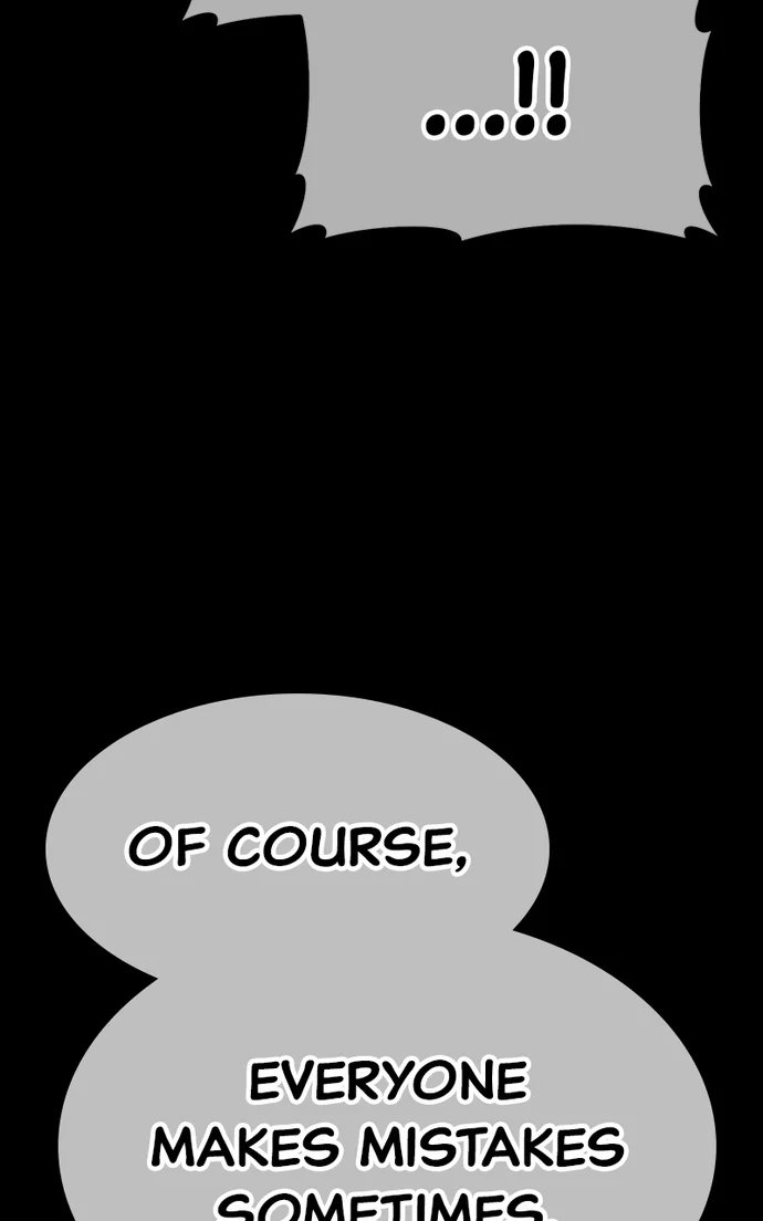 +99 Wooden stick Chapter 151 - Page 285