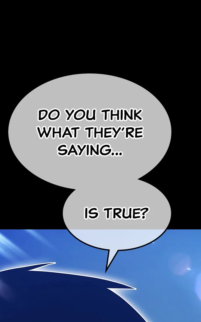 +99 Wooden stick Chapter 151 - Page 291