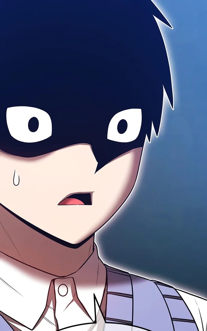 +99 Wooden stick Chapter 151 - Page 292