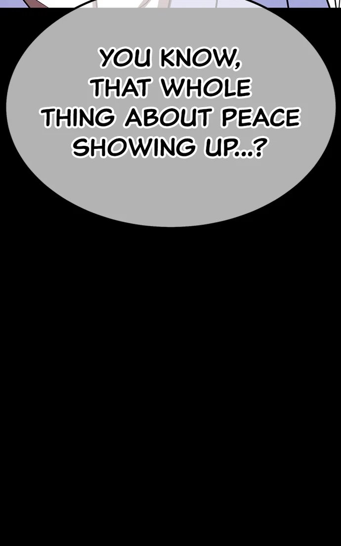 +99 Wooden stick Chapter 151 - Page 293