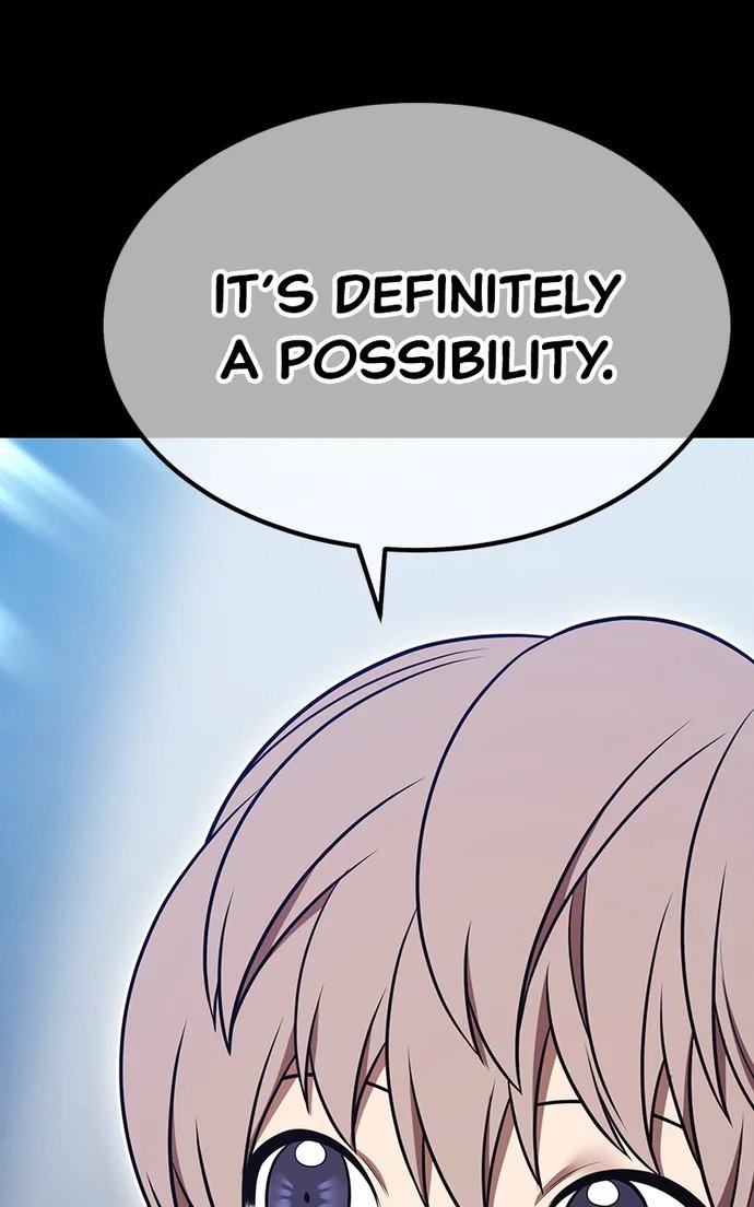 +99 Wooden stick Chapter 151 - Page 294