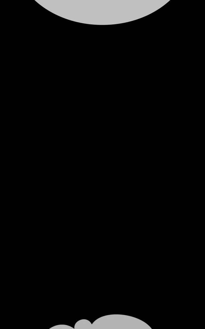 +99 Wooden stick Chapter 151 - Page 296