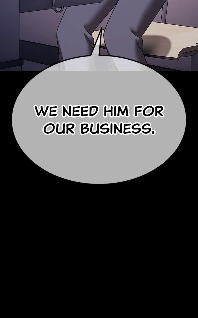 +99 Wooden stick Chapter 151 - Page 301