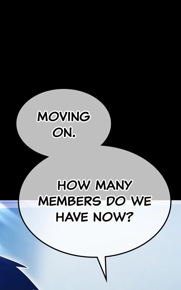 +99 Wooden stick Chapter 151 - Page 302