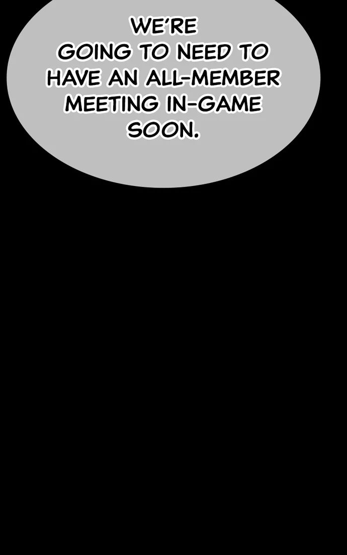 +99 Wooden stick Chapter 151 - Page 307