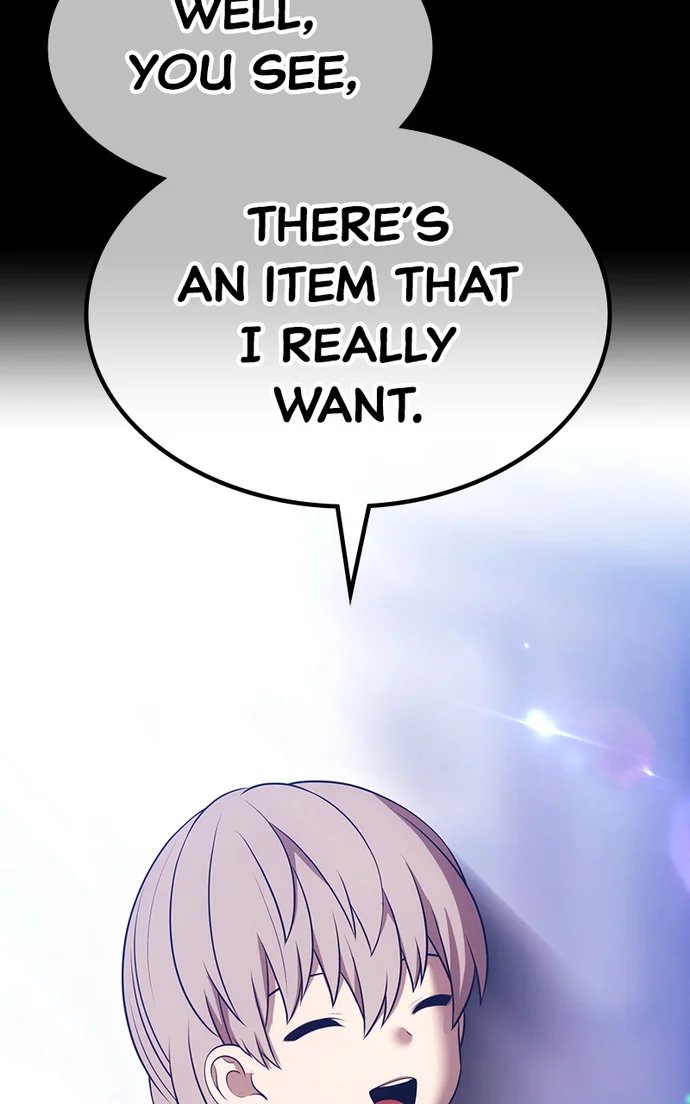 +99 Wooden stick Chapter 151 - Page 310