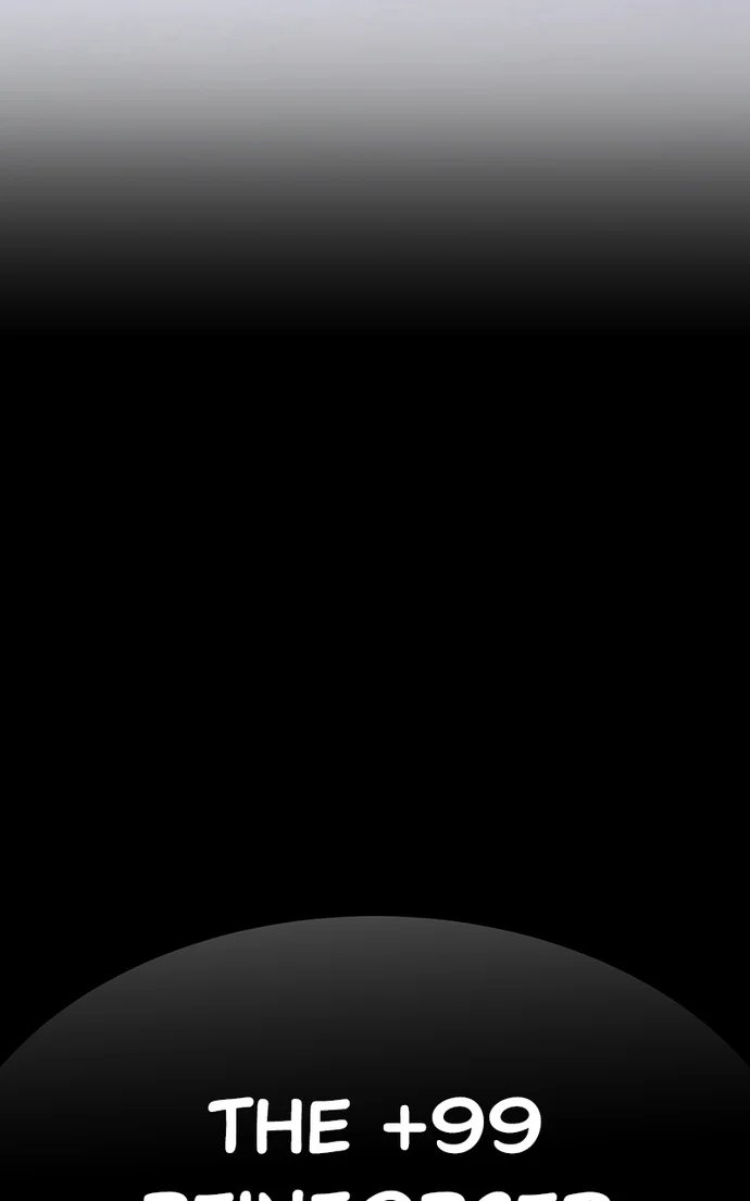 +99 Wooden stick Chapter 151 - Page 313