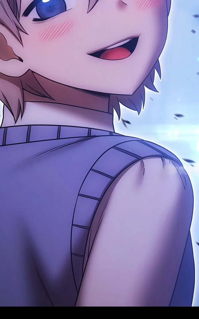 +99 Wooden stick Chapter 151 - Page 315