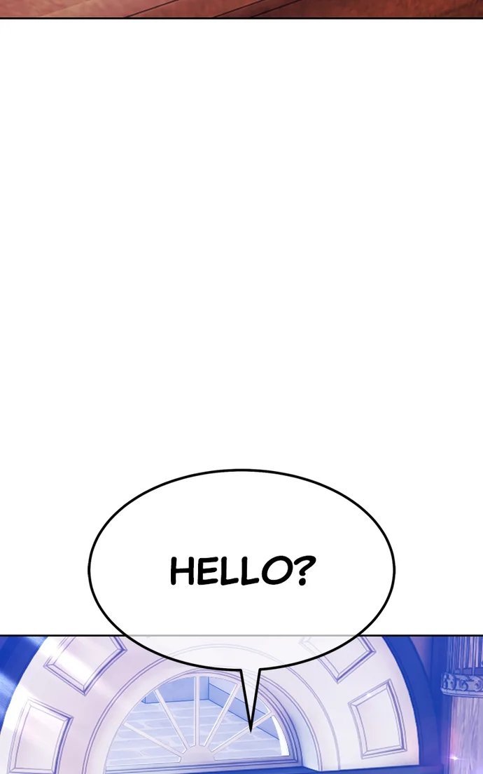 +99 Wooden stick Chapter 151 - Page 320