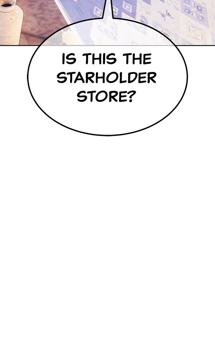 +99 Wooden stick Chapter 151 - Page 322