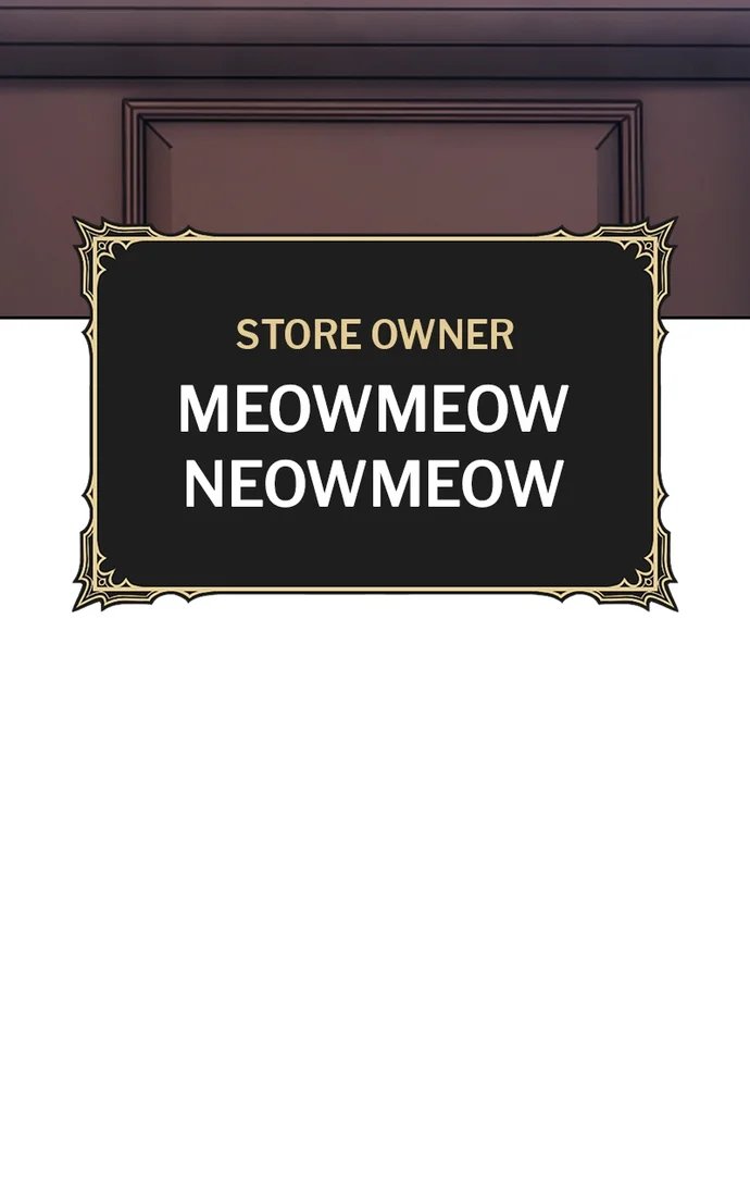 +99 Wooden stick Chapter 151 - Page 329