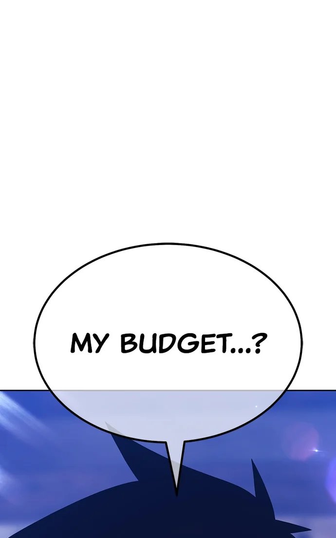 +99 Wooden stick Chapter 151 - Page 332