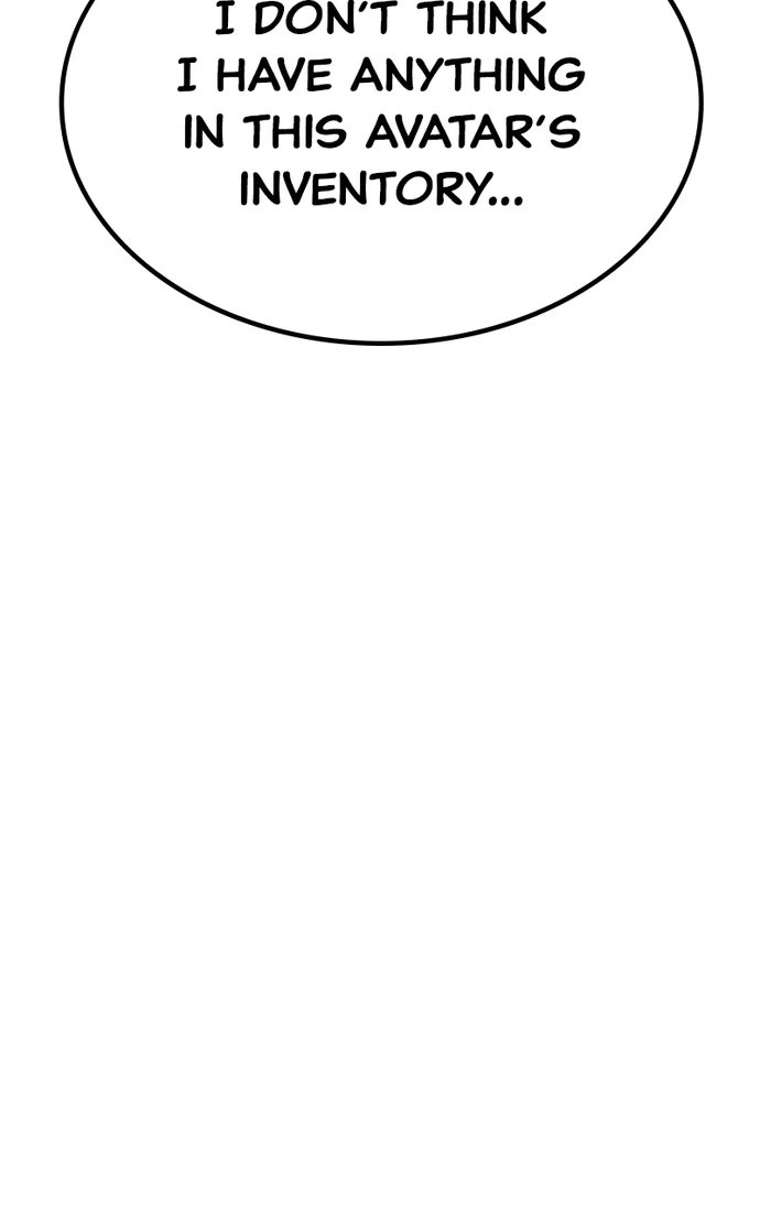 +99 Wooden stick Chapter 151 - Page 334