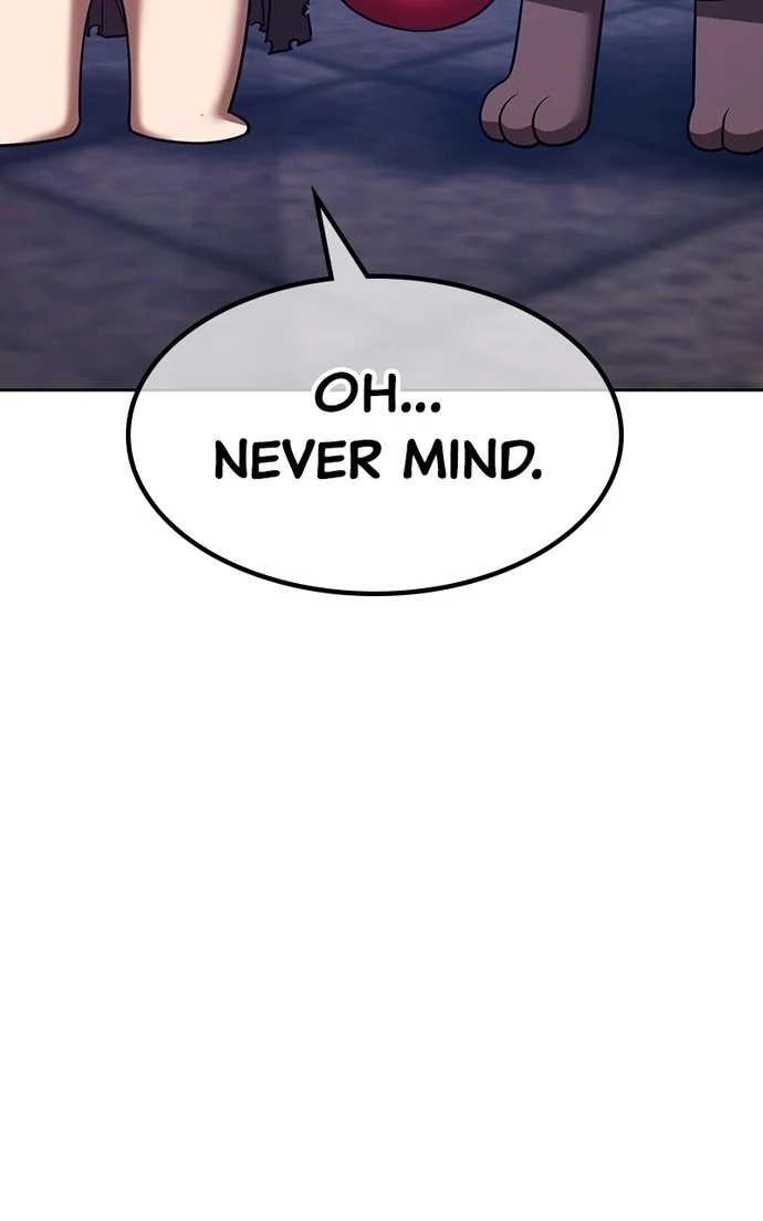 +99 Wooden stick Chapter 151 - Page 336