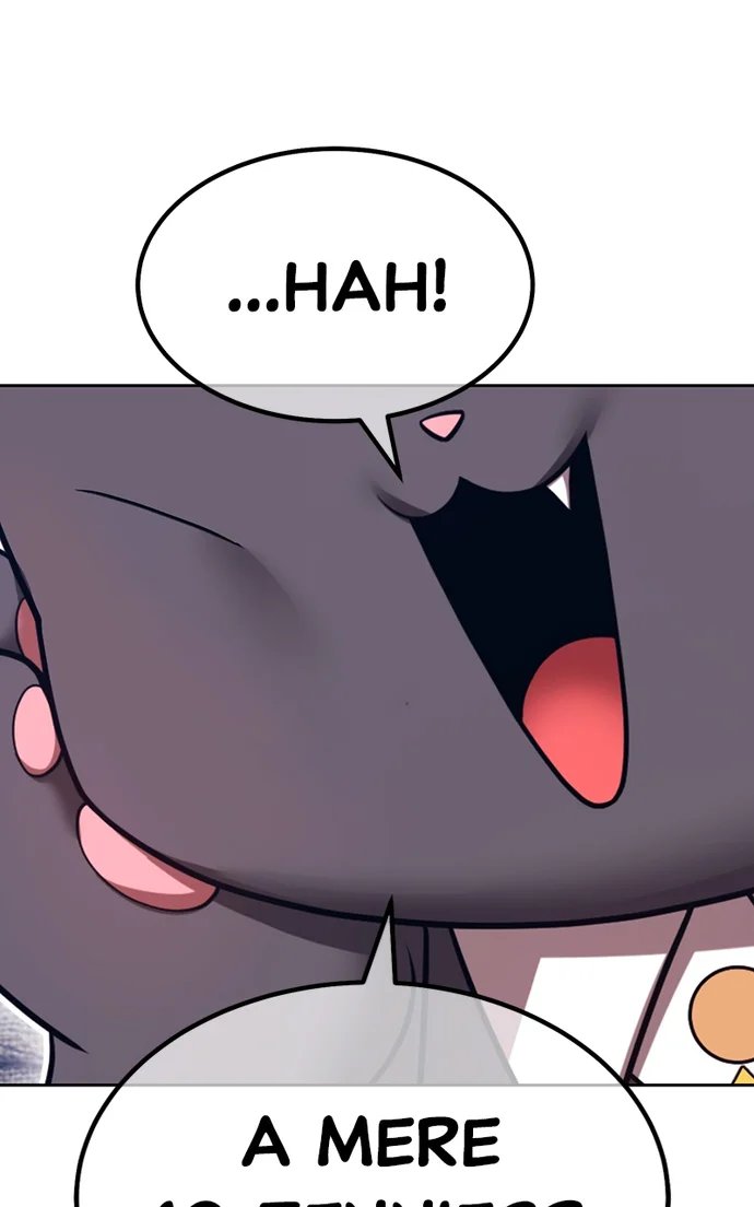 +99 Wooden stick Chapter 151 - Page 341