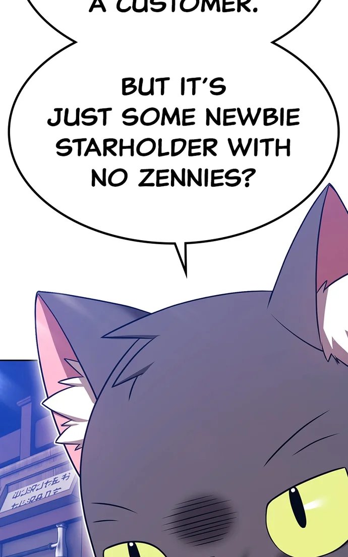 +99 Wooden stick Chapter 151 - Page 343