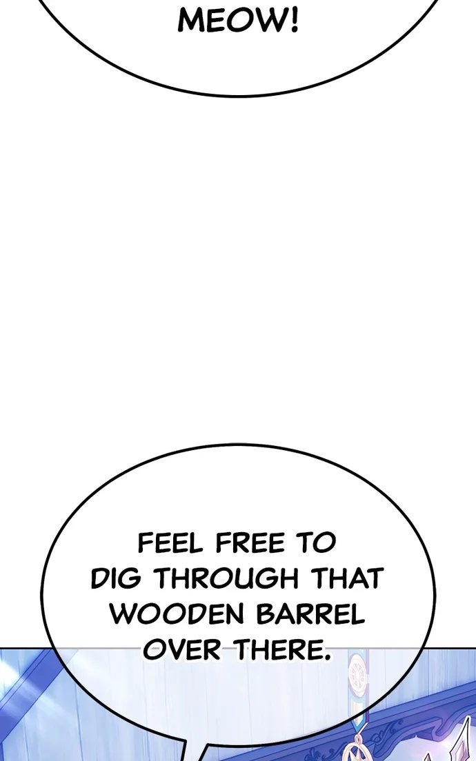 +99 Wooden stick Chapter 151 - Page 345