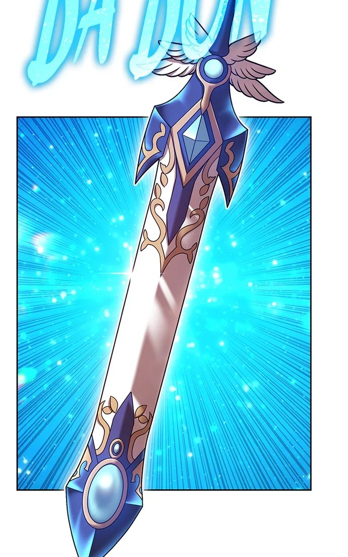 +99 Wooden stick Chapter 151 - Page 351