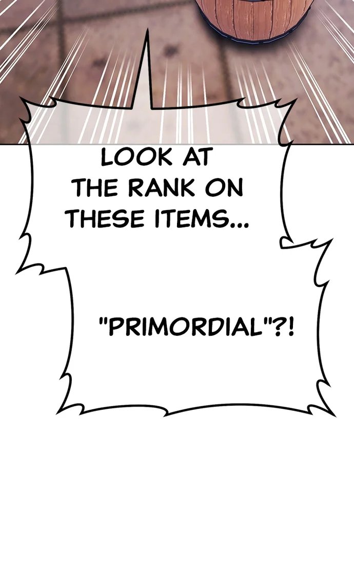 +99 Wooden stick Chapter 151 - Page 357