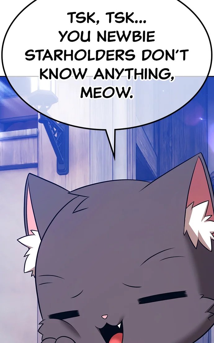 +99 Wooden stick Chapter 151 - Page 361