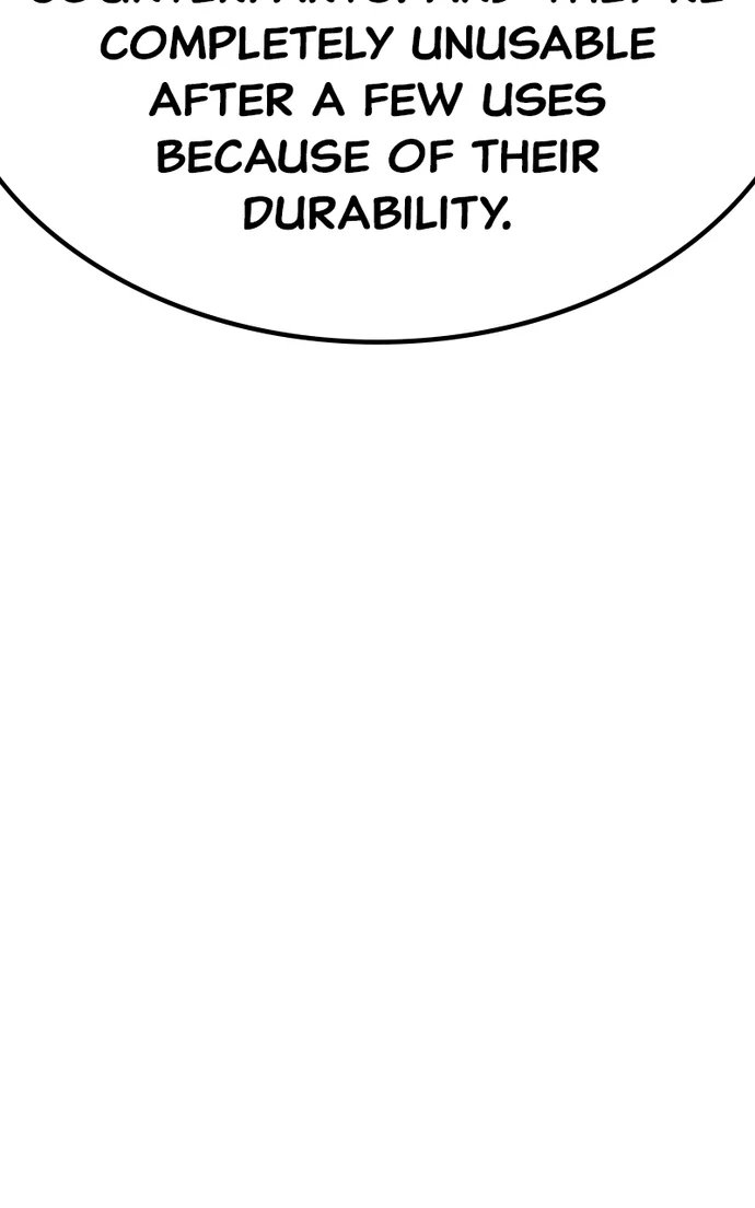 +99 Wooden stick Chapter 151 - Page 363